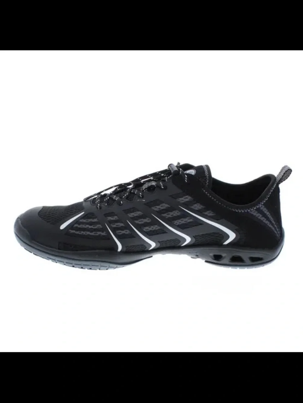 N/A new shoes